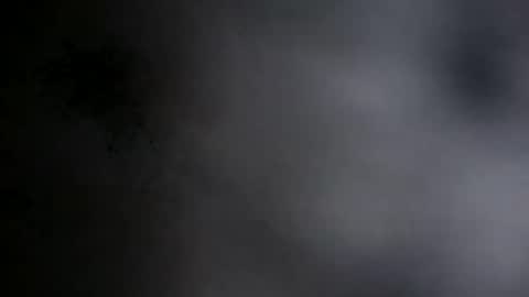 Snapshot of dillingerthas chatting on January 2026 06:44:02 PM Stroking online show from January 2026 06:44:02 PM