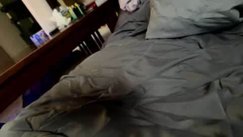 Caleb online show from March 2026 11:20:02 PM