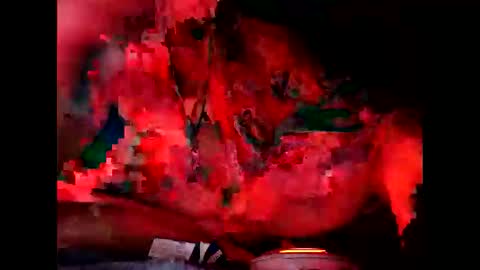 Snapshot of dillylama chatting on October 2025 11:09:01 AM dillylama online show from October 2025 11:09:01 AM