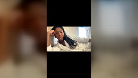 Snapshot of dilussoangel chatting on May 2026 07:08:02 PM dilussoangel online show from May 2026 07:08:02 PM