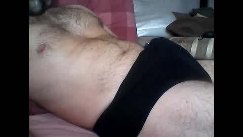 Snapshot of dimacoj76 chatting on February 2026 12:13:02 PM Dimacoj76 online show from February 2026 12:13:02 PM