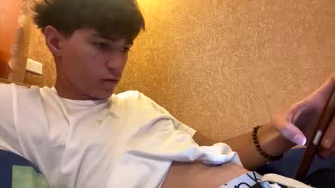 Dima online show from September 2025 01:01:01 PM