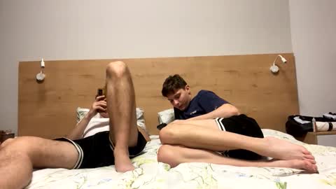 Dima online show from November 2025 10:24:01 PM