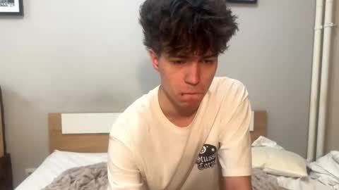 Snapshot of dimamozaev400 chatting on March 2026 01:22:01 AM Dima online show from March 2026 01:22:01 AM