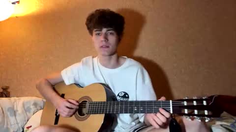 Snapshot of dimamozaev400 chatting on March 2026 05:41:02 PM Dima online show from March 2026 05:41:02 PM