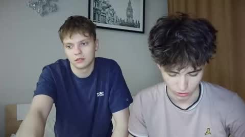 Snapshot of dimamozaev400 chatting on March 2026 08:03:02 PM Dima online show from March 2026 08:03:02 PM