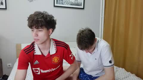 Snapshot of dimamozaev400 chatting on March 2026 08:15:01 PM Dima online show from March 2026 08:15:01 PM