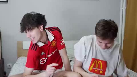 Snapshot of dimamozaev400 chatting on March 2026 08:03:01 PM Dima online show from March 2026 08:03:01 PM