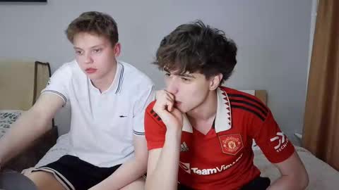 Snapshot of dimamozaev400 chatting on March 2026 08:45:02 PM Dima online show from March 2026 08:45:02 PM