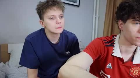 Snapshot of dimamozaev400 chatting on March 2026 09:07:02 PM Dima online show from March 2026 09:07:02 PM