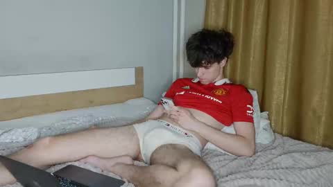 Snapshot of dimamozaev400 chatting on March 2026 10:15:01 PM Dima online show from March 2026 10:15:01 PM