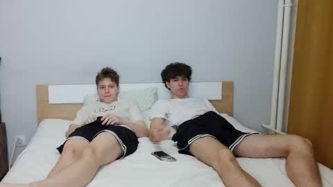 Snapshot of dimamozaev400 chatting on March 2026 10:09:01 PM Dima online show from March 2026 10:09:01 PM