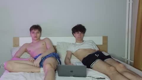 Snapshot of dimamozaev400 chatting on March 2026 06:07:01 PM Dima online show from March 2026 06:07:01 PM