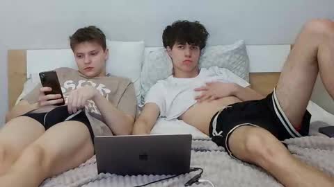 Snapshot of dimamozaev400 chatting on March 2026 08:31:01 PM Dima online show from March 2026 08:31:01 PM