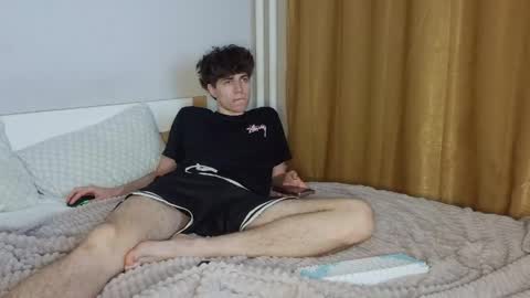 Snapshot of dimamozaev400 chatting on March 2026 11:38:01 PM Dima online show from March 2026 11:38:01 PM