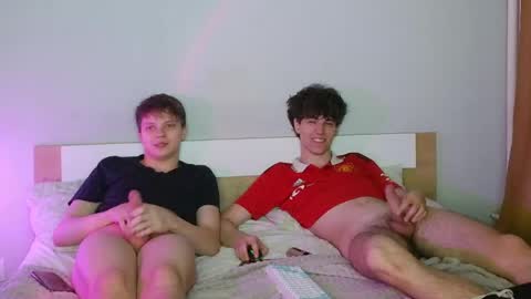 Snapshot of dimamozaev400 chatting on April 2026 09:46:01 PM Dima online show from April 2026 09:46:01 PM