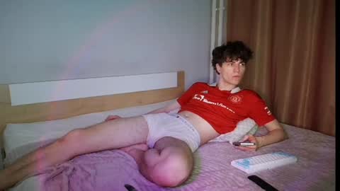 Snapshot of dimamozaev400 chatting on April 2026 04:04:02 PM Dima online show from April 2026 04:04:02 PM