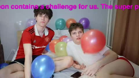 Snapshot of dimamozaev400 chatting on April 2026 09:49:02 PM Dima online show from April 2026 09:49:02 PM