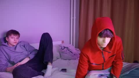 Snapshot of dimamozaev400 chatting on April 2026 10:26:02 PM Dima online show from April 2026 10:26:02 PM