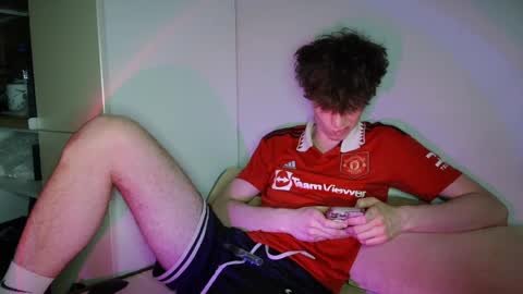 Snapshot of dimamozaev400 chatting on April 2026 11:32:02 PM Dima online show from April 2026 11:32:02 PM