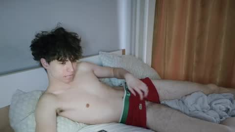 Snapshot of dimamozaev400 chatting on April 2026 03:07:02 PM Dima online show from April 2026 03:07:02 PM