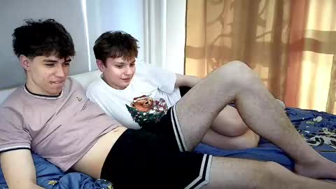 Snapshot of dimamozaev400 chatting on April 2026 02:56:01 PM Dima online show from April 2026 02:56:01 PM