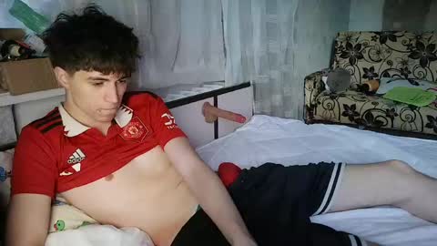 Snapshot of dimamozaev400 chatting on April 2026 05:22:02 PM Dima online show from April 2026 05:22:02 PM