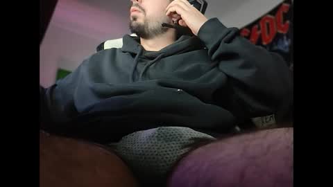 Snapshot of dimas22222 chatting on December 2024 02:09:01 PM dimas22222 online show from December 2024 02:09:01 PM