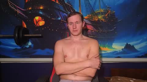 Snapshot of dimastyzzz chatting on March 2026 05:38:01 PM Dimetriusen online show from March 2026 05:38:01 PM