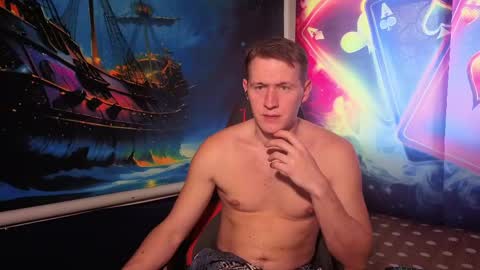 Snapshot of dimastyzzz chatting on April 2026 02:15:02 PM Dimetriusen online show from April 2026 02:15:02 PM