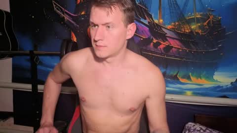 Snapshot of dimastyzzz chatting on April 2026 06:34:01 PM Dimetriusen online show from April 2026 06:34:01 PM