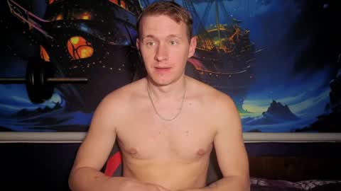 Snapshot of dimastyzzz chatting on April 2026 06:09:02 PM Dimetriusen online show from April 2026 06:09:02 PM