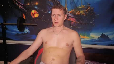Snapshot of dimastyzzz chatting on April 2026 05:54:01 PM Dimetriusen online show from April 2026 05:54:01 PM