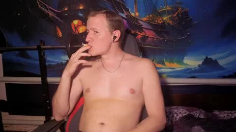 Snapshot of dimastyzzz chatting on May 2026 06:46:02 PM Dimetriusen online show from May 2026 06:46:02 PM
