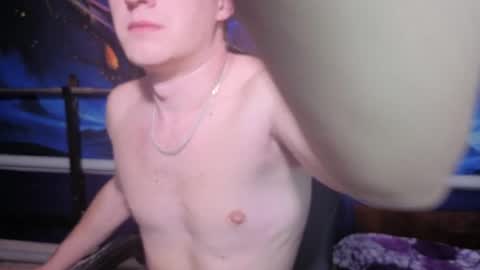 Snapshot of dimastyzzz chatting on May 2026 04:57:01 PM Dimetriusen online show from May 2026 04:57:01 PM