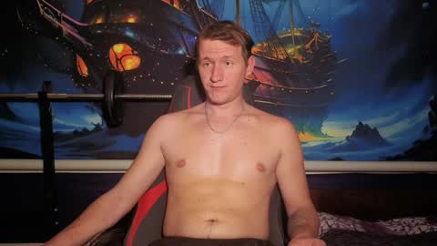 Snapshot of dimastyzzz chatting on May 2026 04:59:02 PM Dimetriusen online show from May 2026 04:59:02 PM