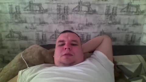 dimasvit5306 online show from February 2026 08:26:01 AM