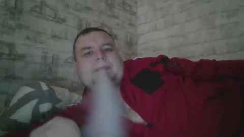 dimasvit5306 online show from March 2026 06:47:01 PM