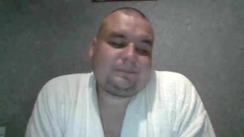 dimasvit5306 online show from June 2026 07:12:01 PM
