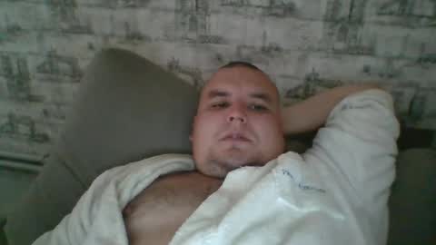 dimasvit5306 online show from June 2026 07:28:01 AM
