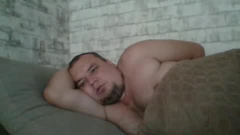 dimasvit5306 online show from July 2026 06:47:02 AM