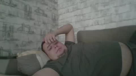 Snapshot of dimasvit5336 chatting on January 2026 10:40:01 AM dimasvit5336 online show from January 2026 10:40:01 AM