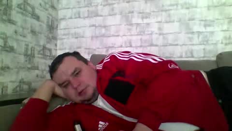 Snapshot of dimasvit5336 chatting on January 2026 09:47:02 AM dimasvit5336 online show from January 2026 09:47:02 AM
