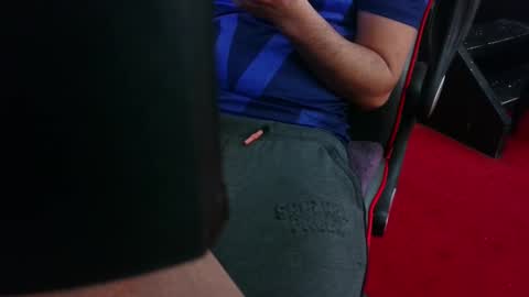 dimax75000 online show from December 2024 08:26:01 AM