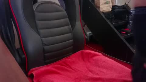 dimax75000 online show from February 2025 09:32:01 AM