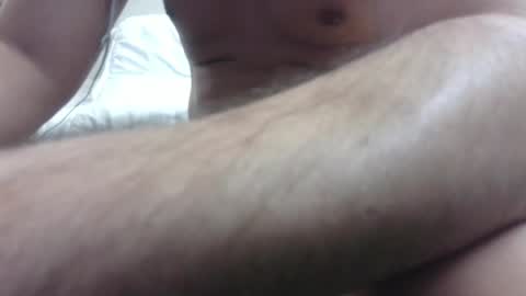 Snapshot of dimax75000 chatting on March 2026 08:53:02 AM dimax75000 online show from March 2026 08:53:02 AM