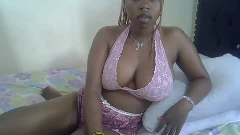 dime online show from March 2025 07:57:02 AM