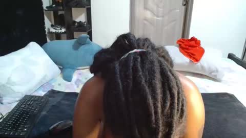 dime online show from September 2025 09:55:02 AM