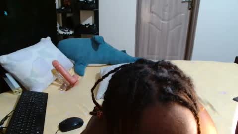 dime online show from October 2025 10:13:02 AM