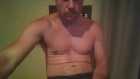 dimebag4 online show from November 2025 03:01:02 PM